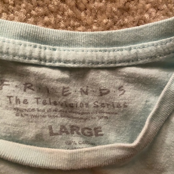 Shirt - Picture 2 of 2